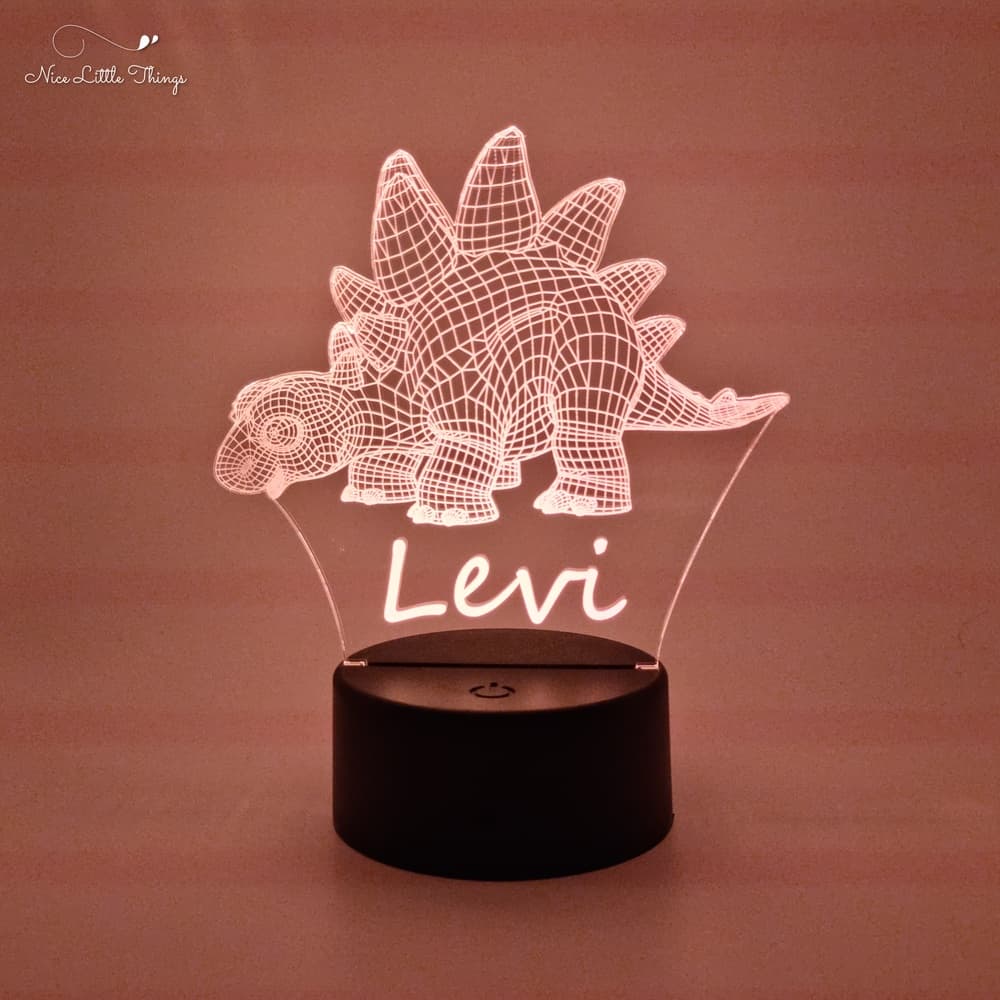 20211125_152937-1638008750422