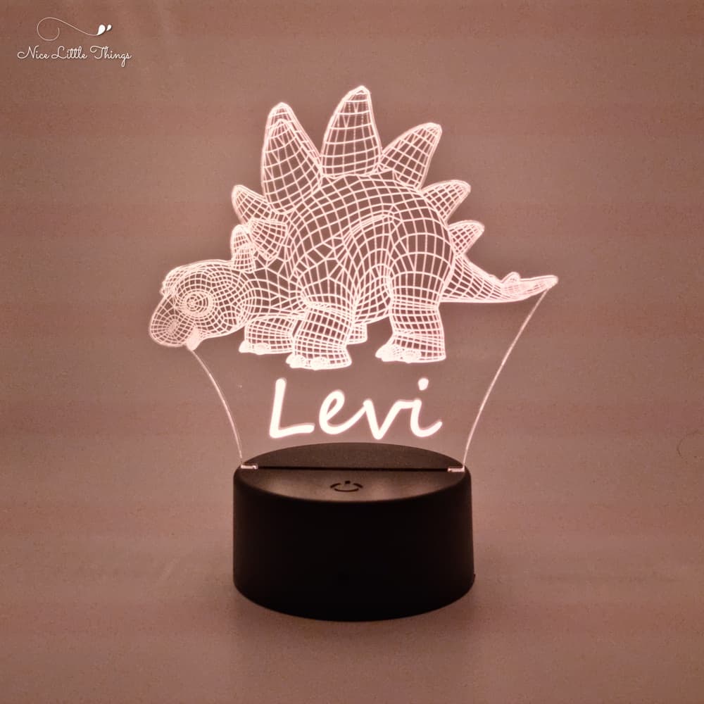 20211125_152940-1638008753017