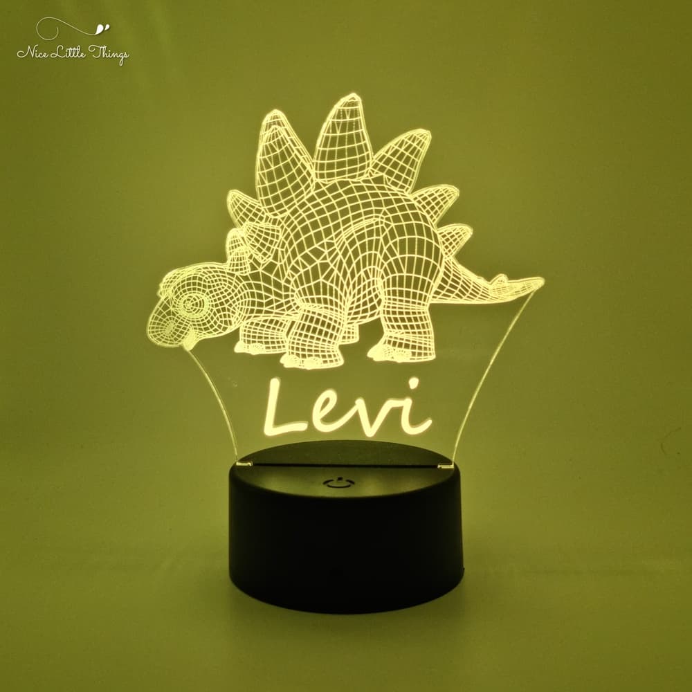 20211125_152944-1638008758347