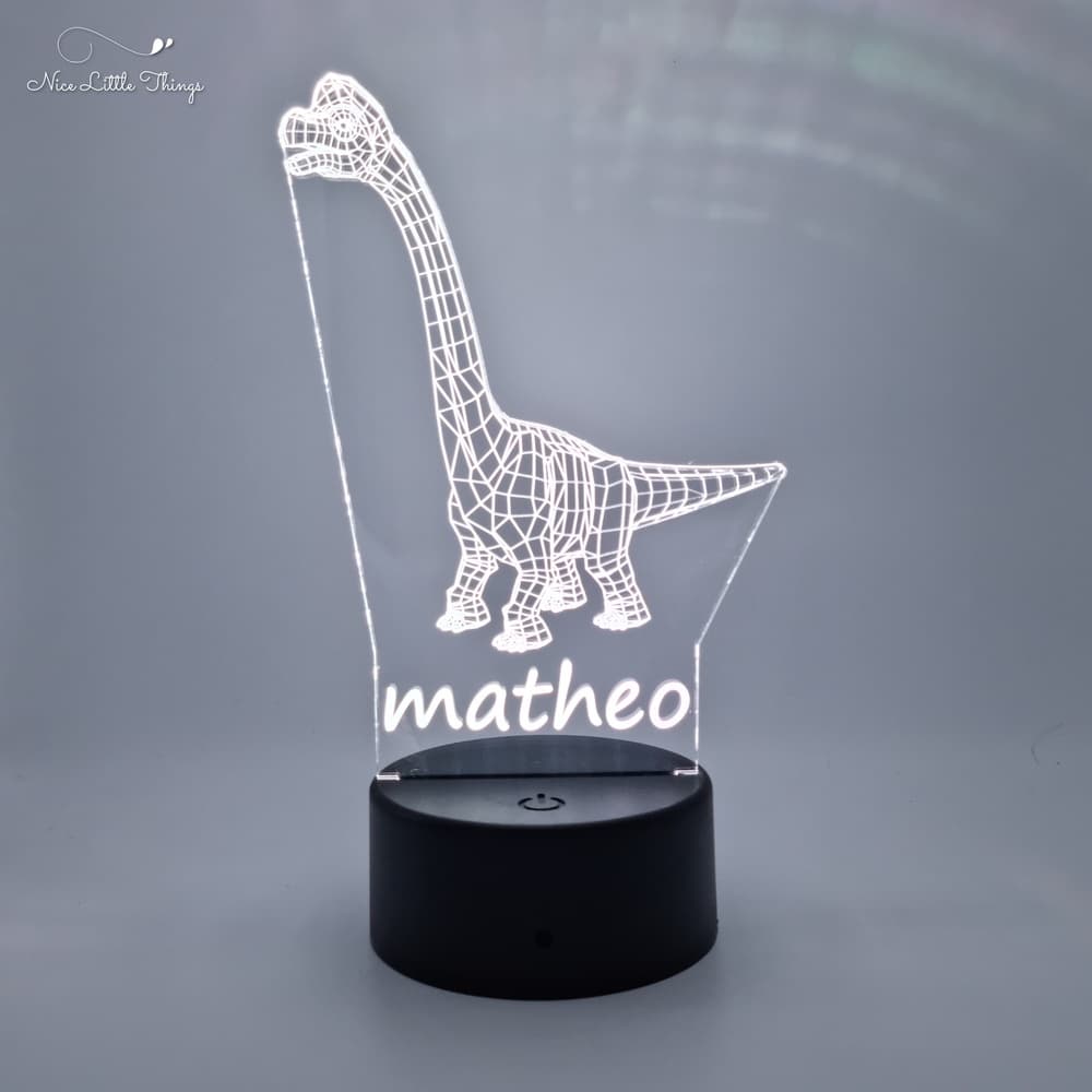 20211125_153631-1638008761425