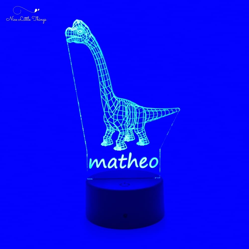 20211125_153635-1638008764014