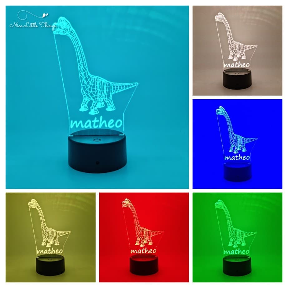 20211125_153635-COLLAGE-1638009306031