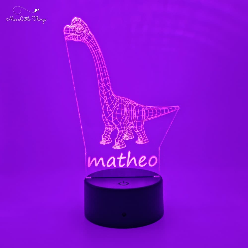 20211125_153644-1638008775170