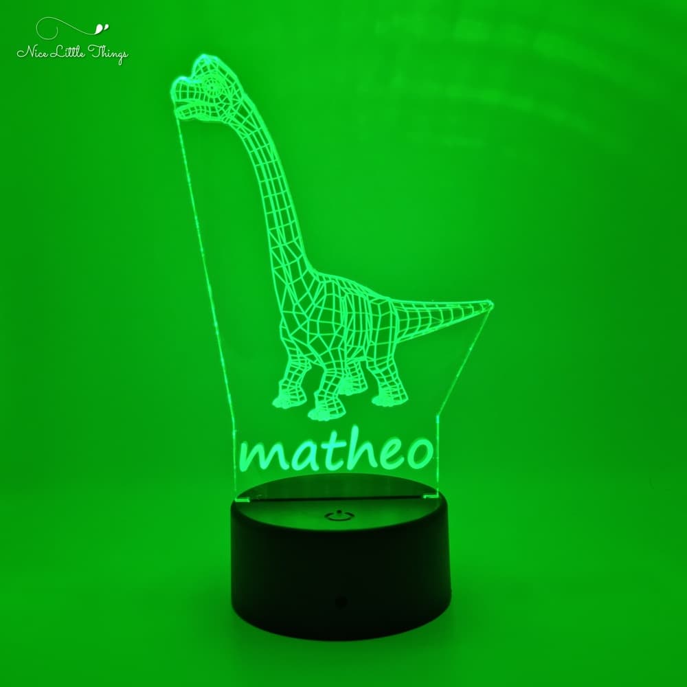 20211125_153649-1638008777988