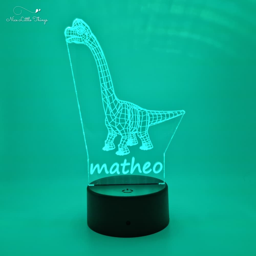 20211125_153651-1638008780660