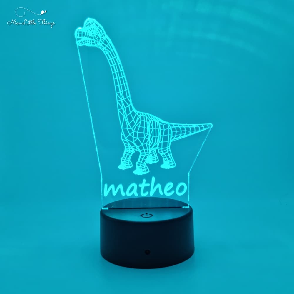 20211125_153656-1638008786153