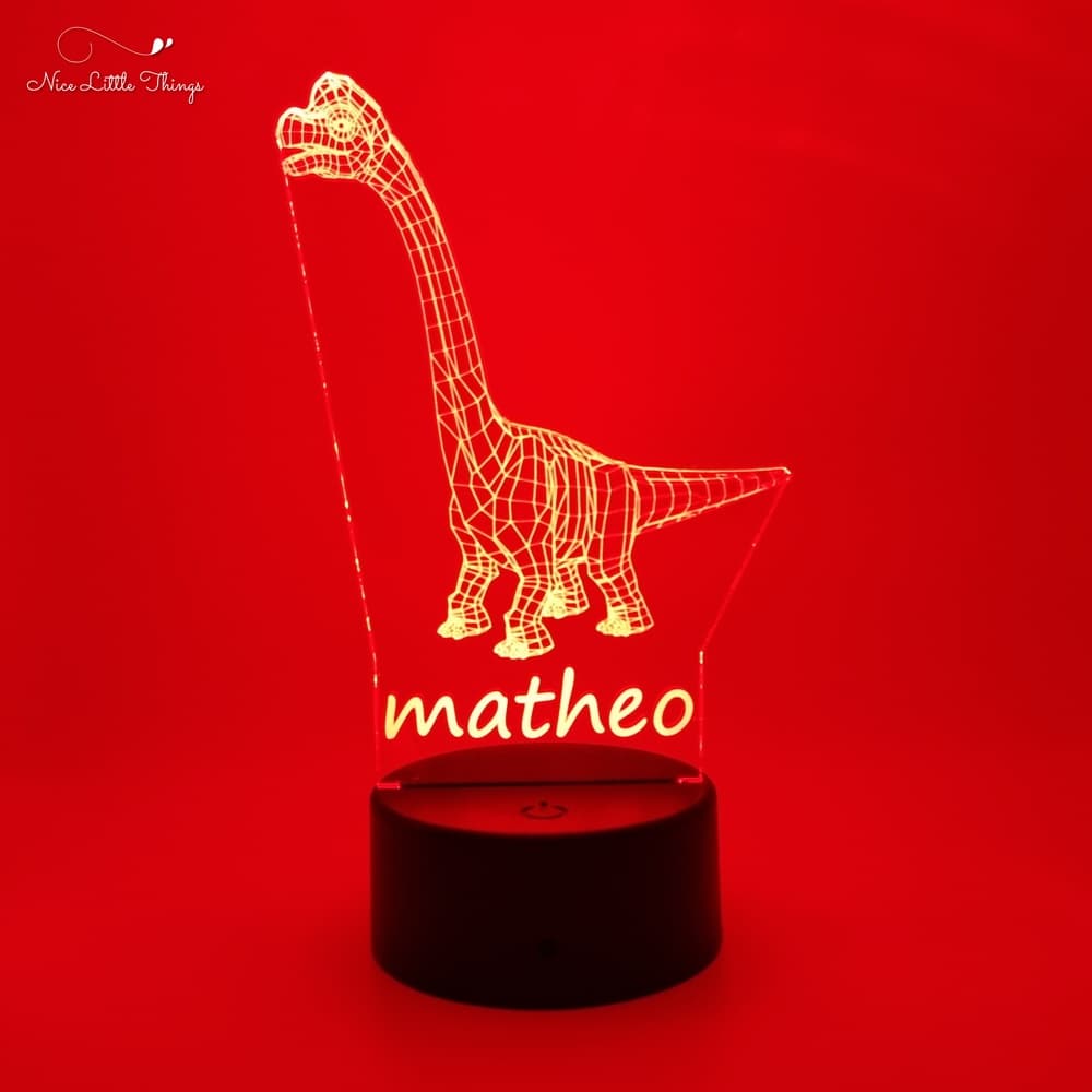 20211125_153704-1638008791591