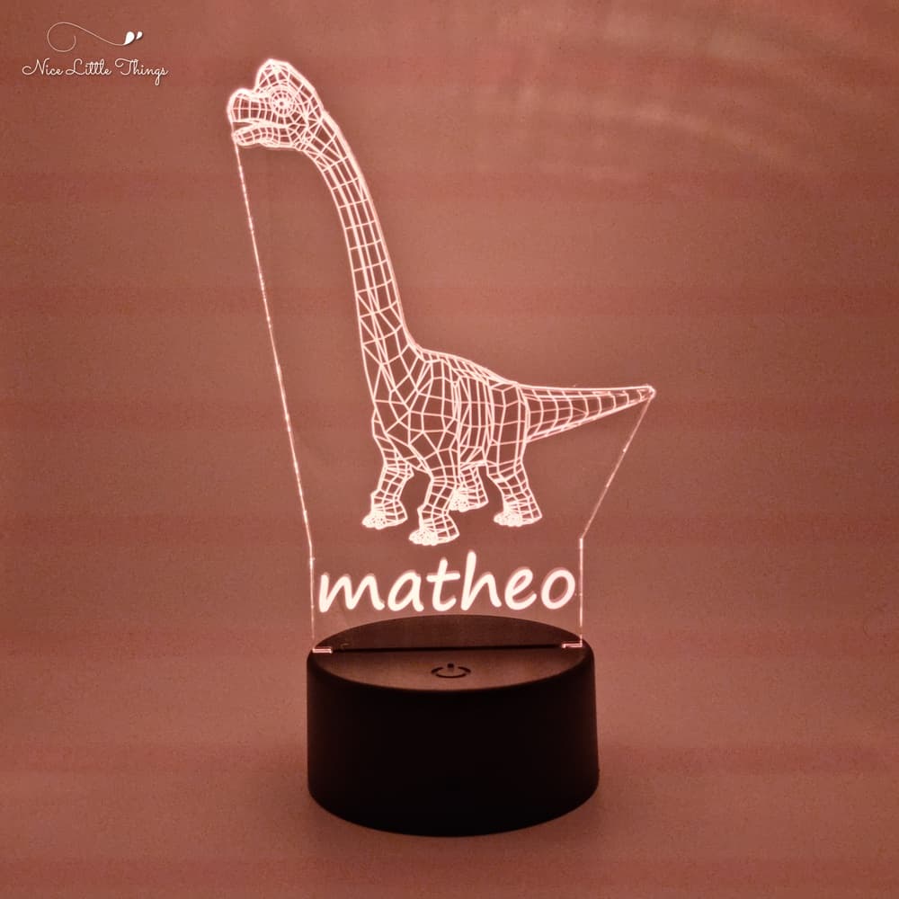 20211125_153704(0)-1638008794300