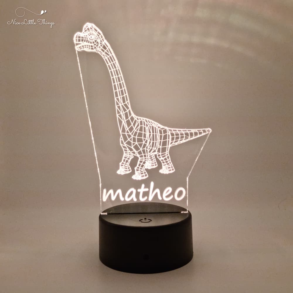 20211125_153710-1638008799719