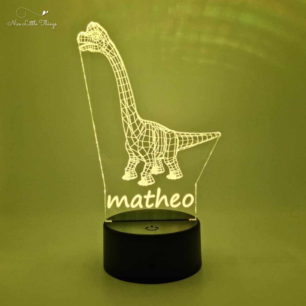 20211125_153713-1638008802692