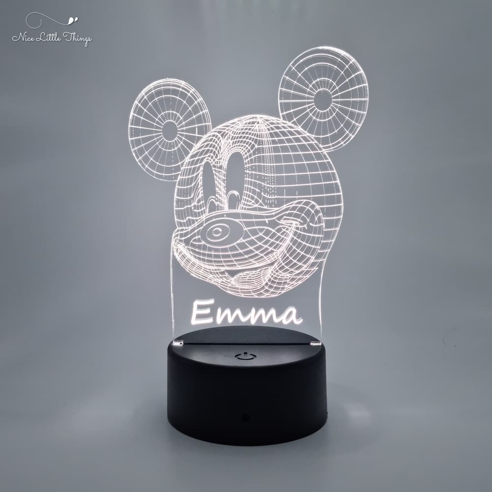 20211125_154029-1638008805391