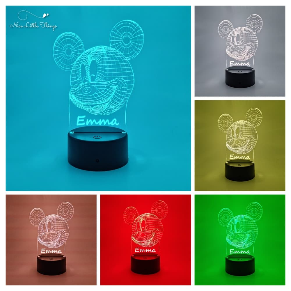 20211125_154029-COLLAGE-1638009304363