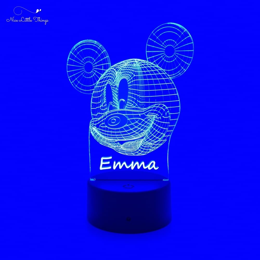 20211125_154033-1638008808032