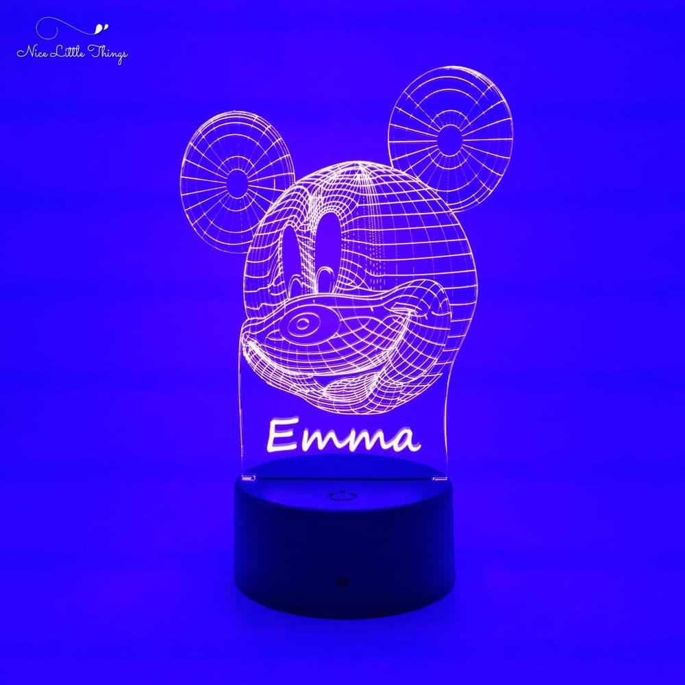 20211125_154035-1638008810731