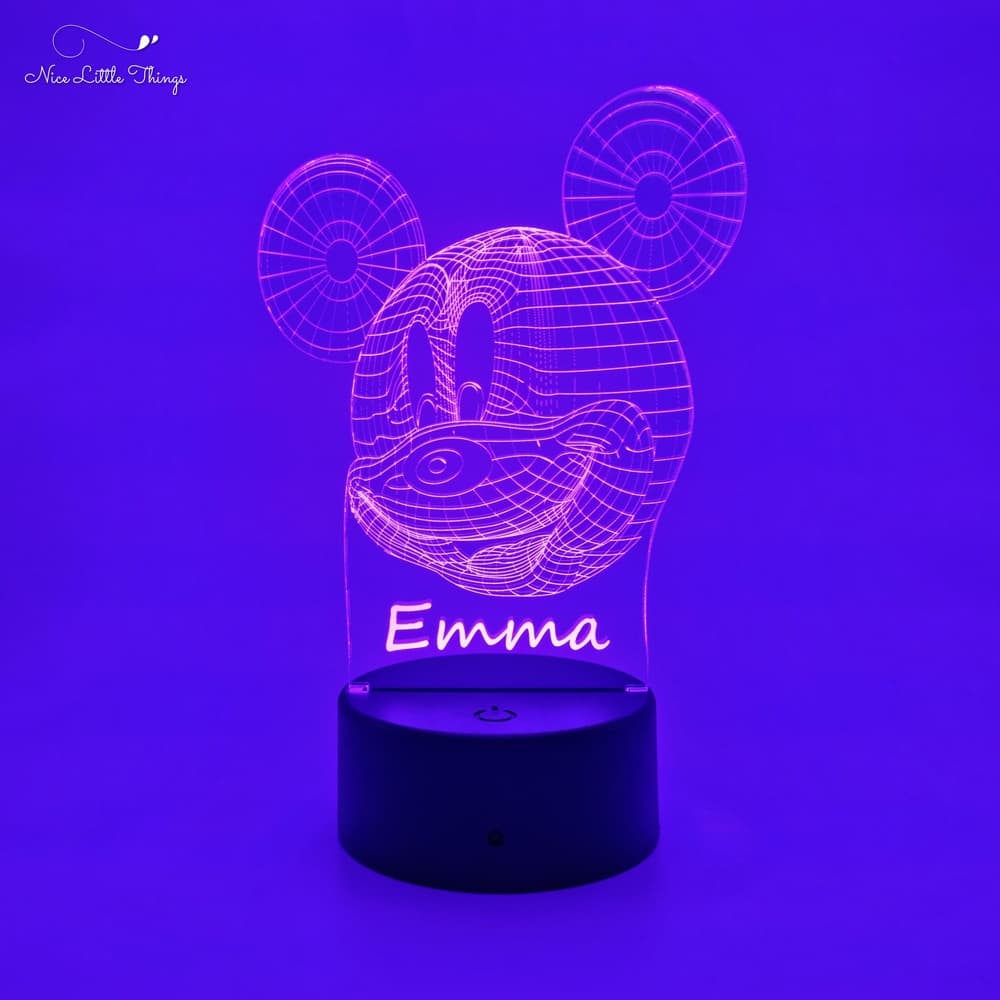 20211125_154040-1638008816346