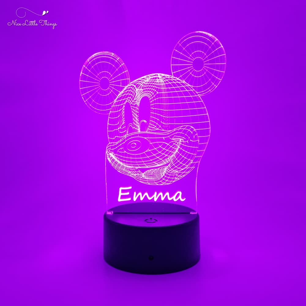 20211125_154042-1638008818971