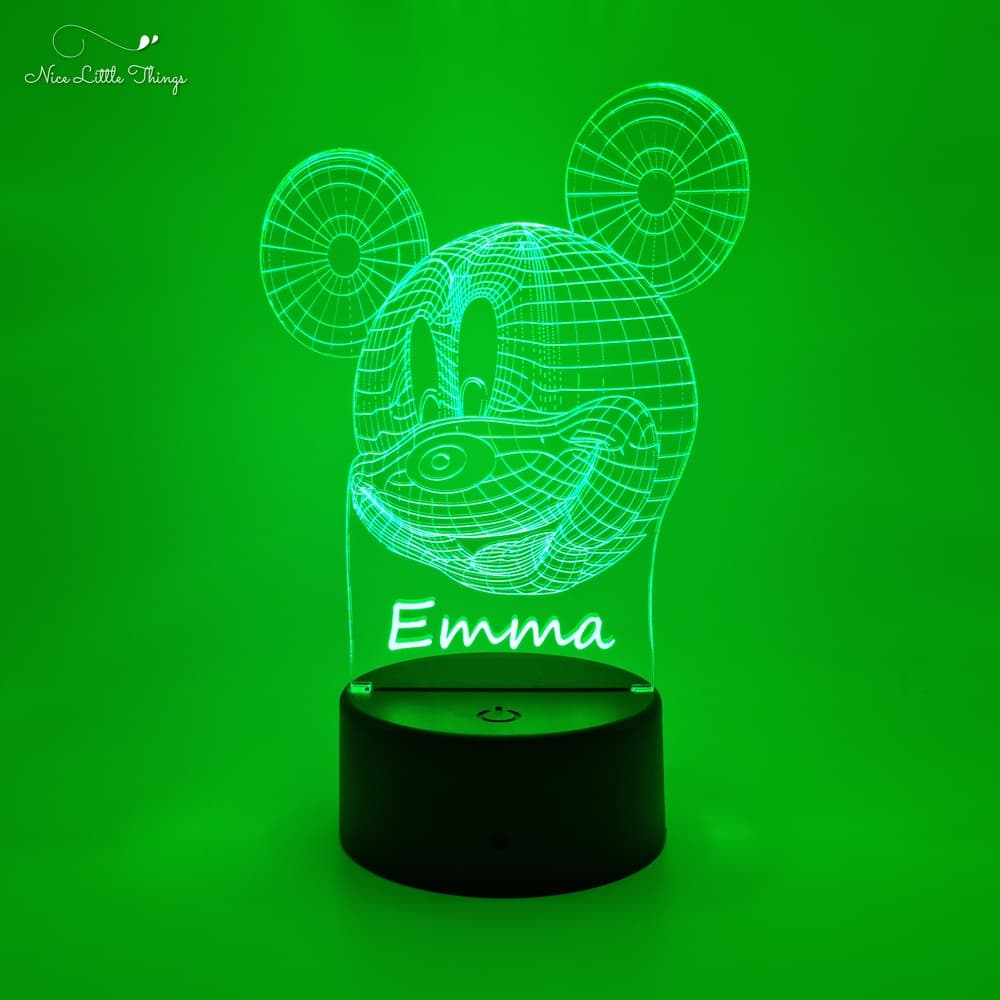 20211125_154048-1638008821656