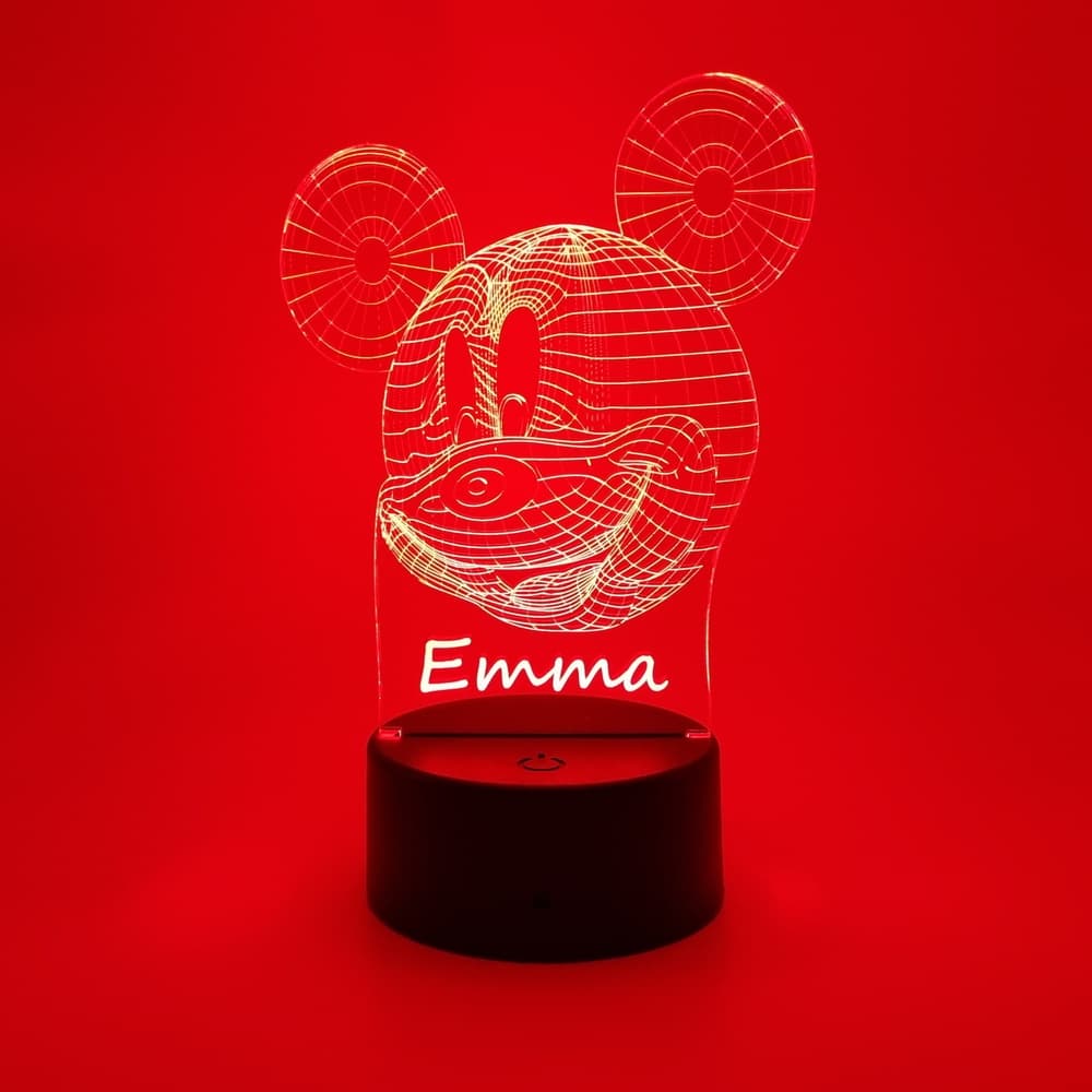 20211125_154101-1638008835802