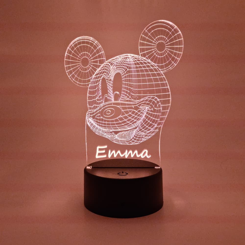 20211125_154103-1638008838531