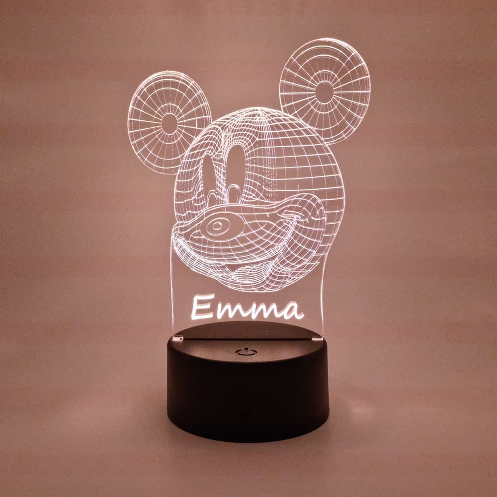 20211125_154105-1638008841059