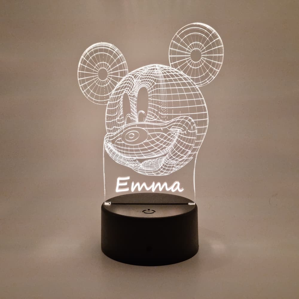 20211125_154109-1638008843931