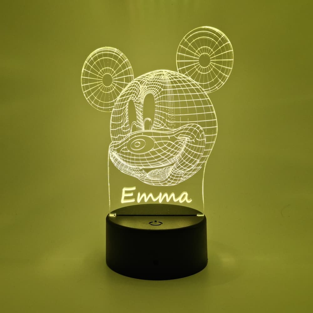 20211125_154112-1638008846414