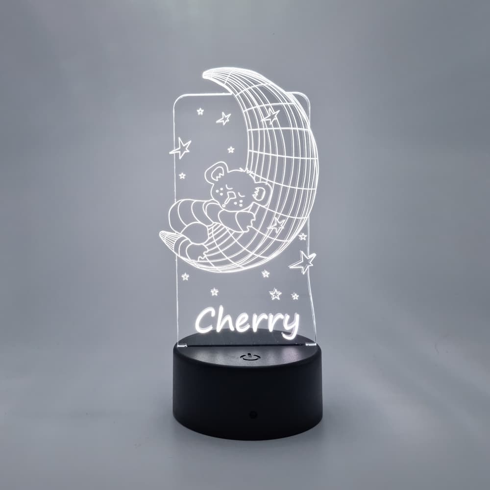 20211125_154416-1638008849063