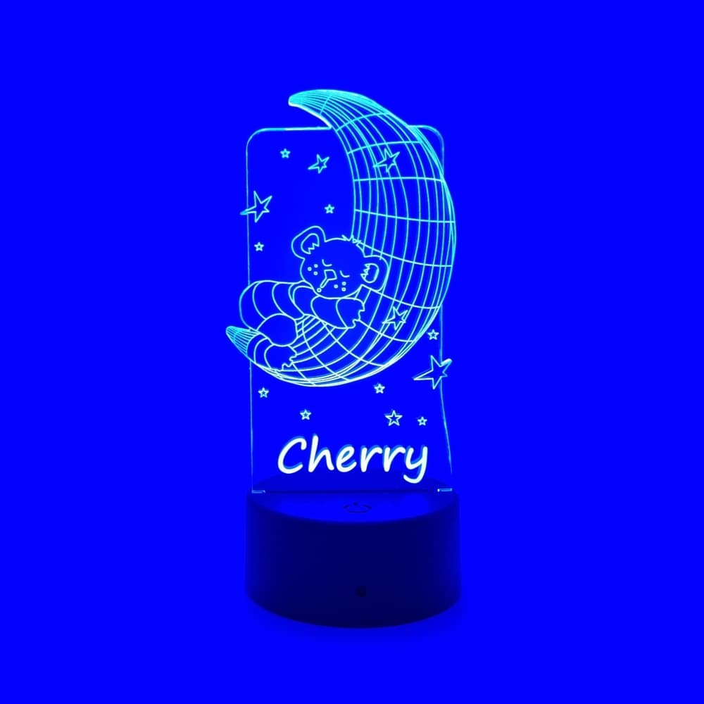 20211125_154421-1638008851955