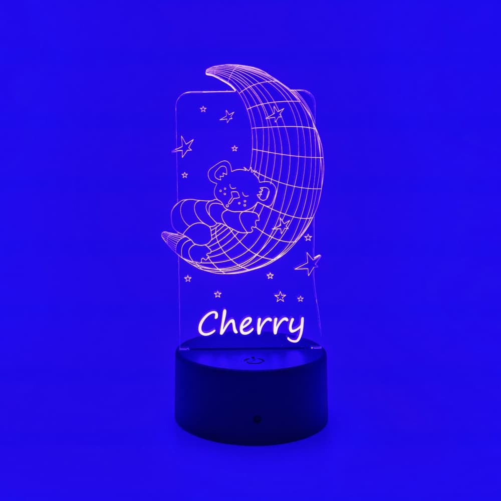 20211125_154421(0)-1638008854901