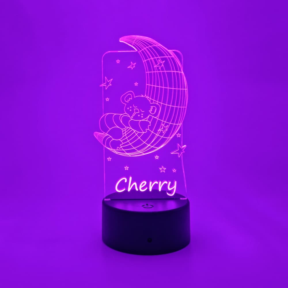 20211125_154427-1638008863063