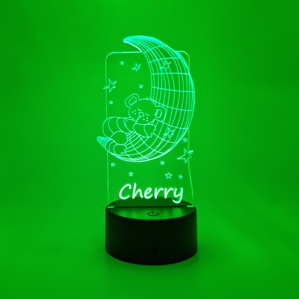 20211125_154431-1638008865809