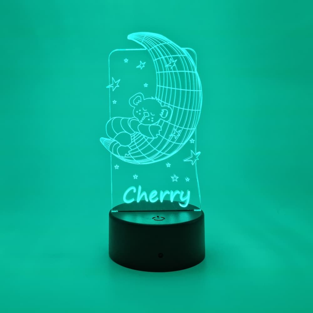 20211125_154433-1638008868342