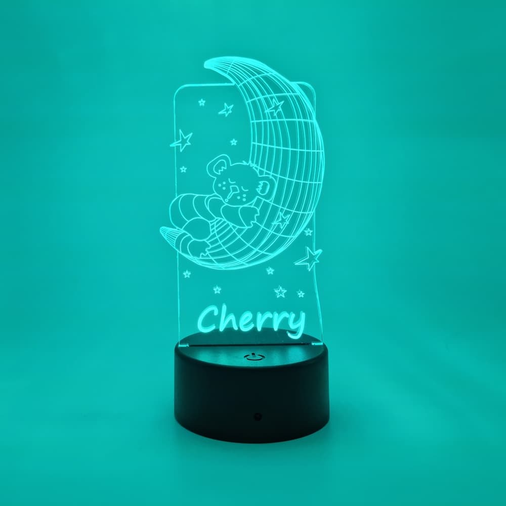 20211125_154435-1638008870863