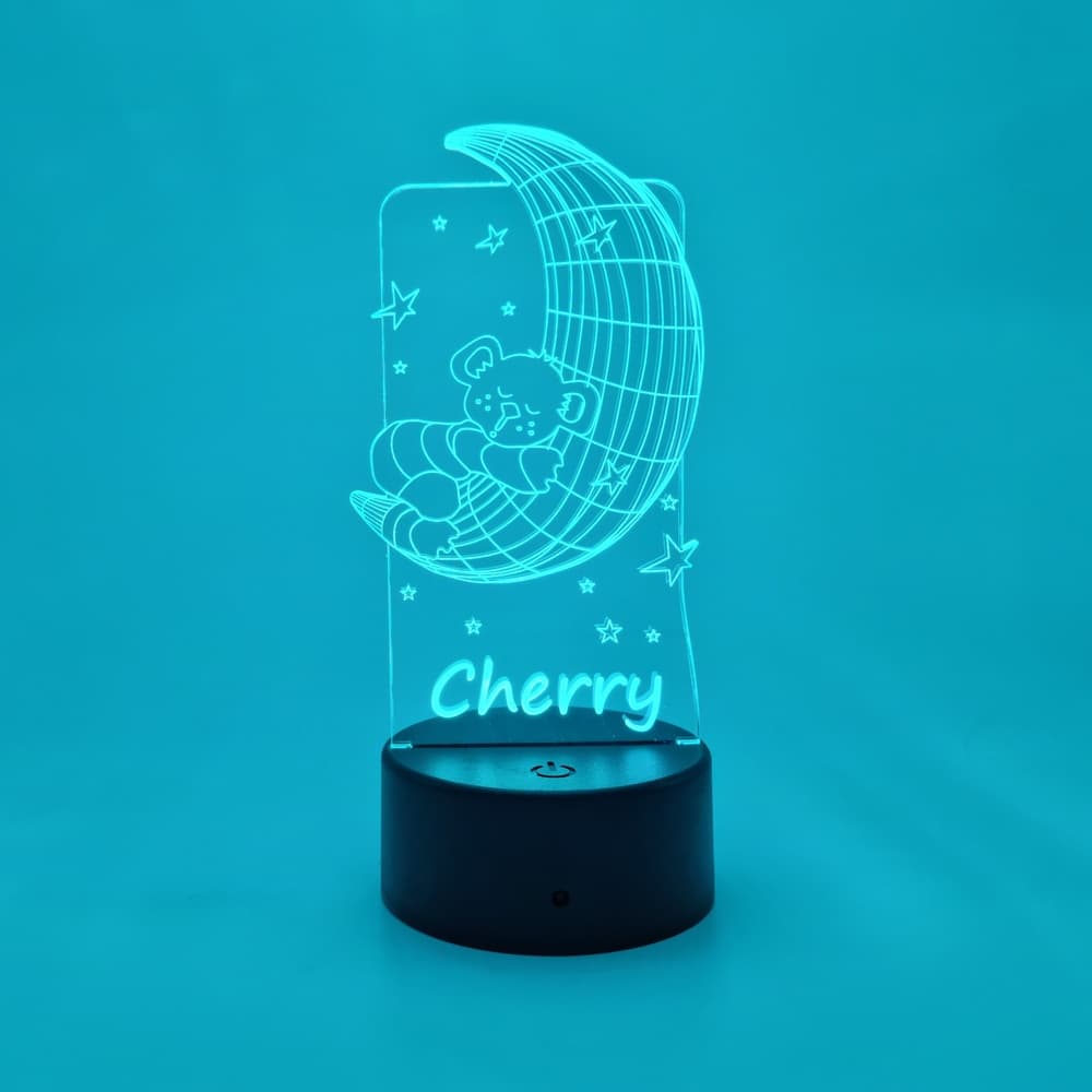 20211125_154437-1638008873467