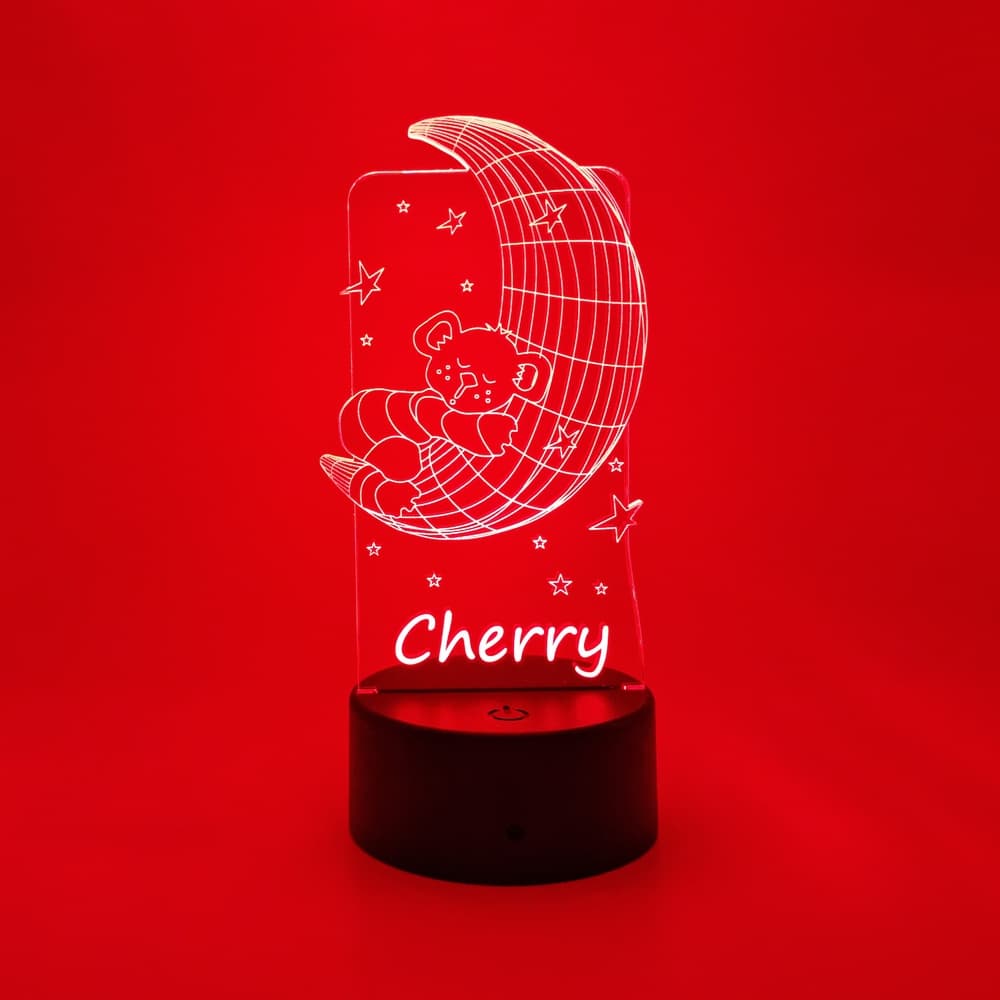 20211125_154443-1638008878721