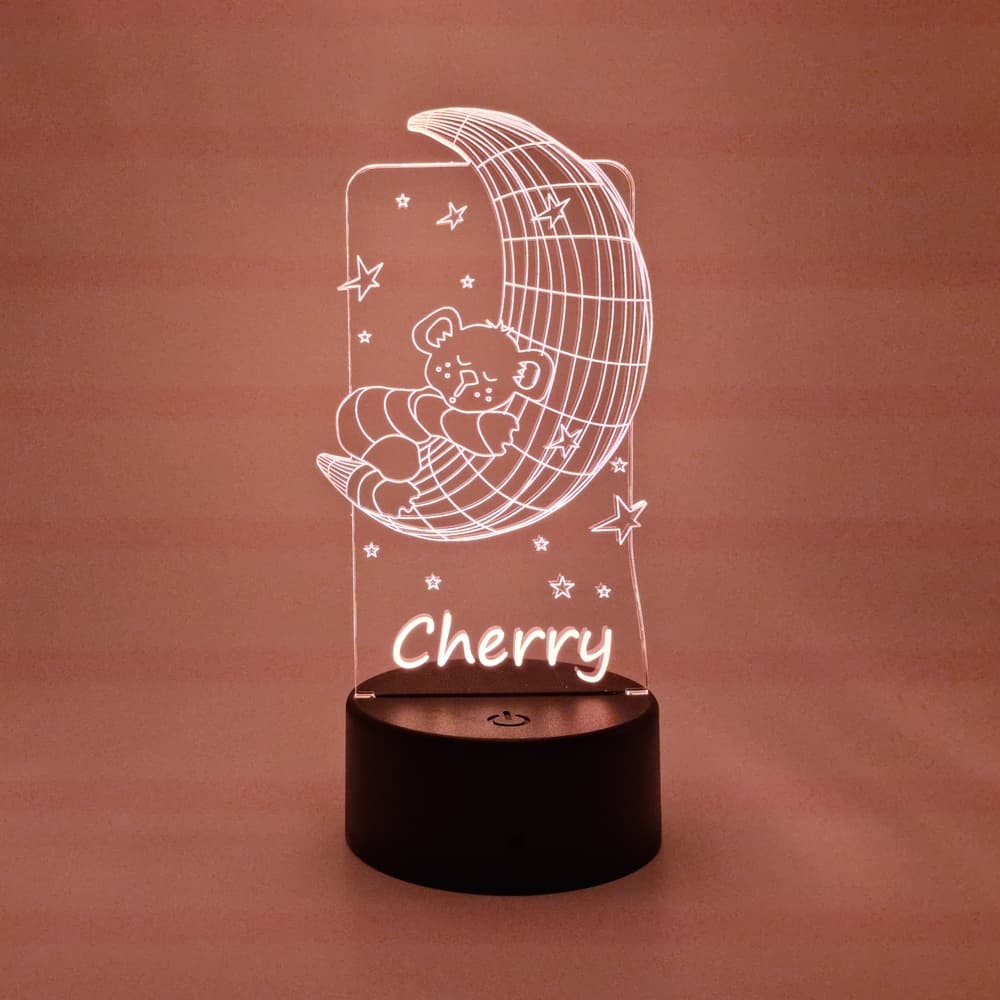 20211125_154446-1638008881425