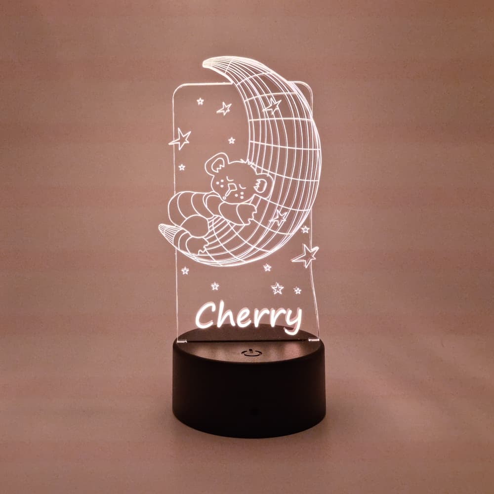 20211125_154448-1638008884035