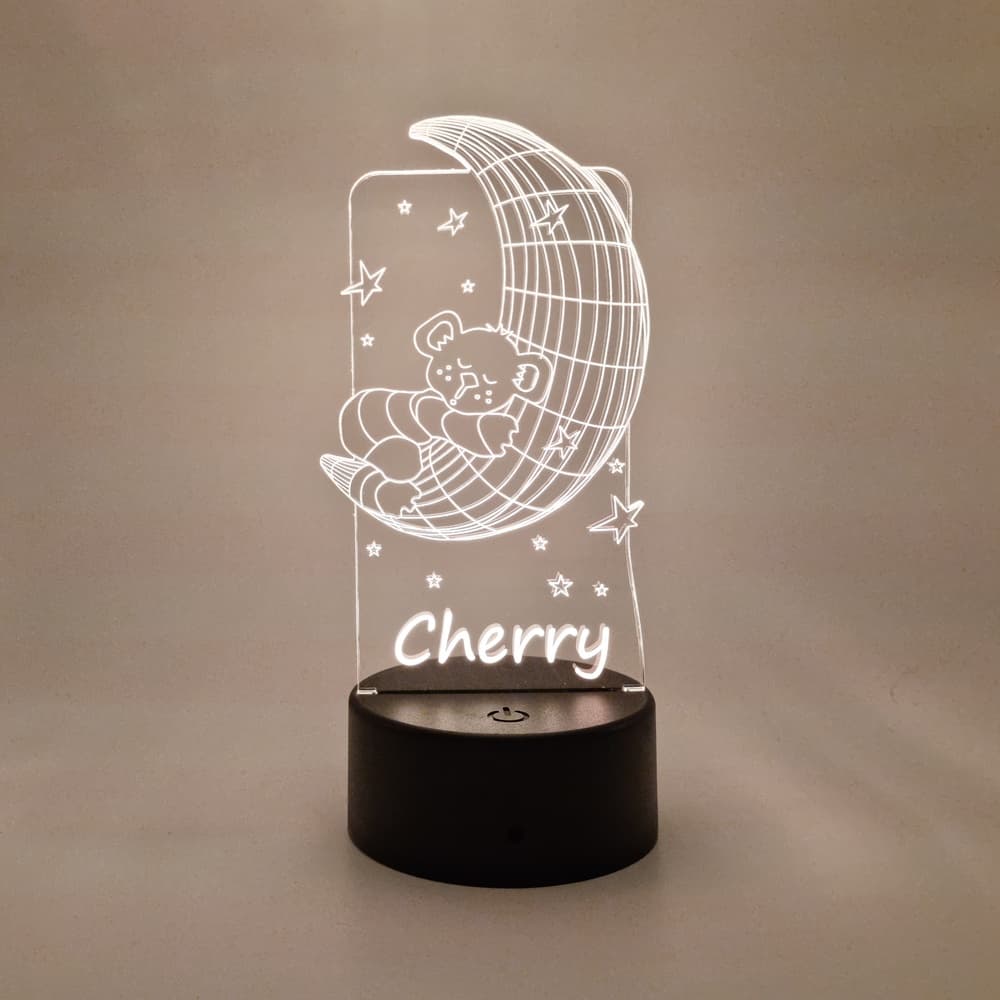 20211125_154450-1638008886705