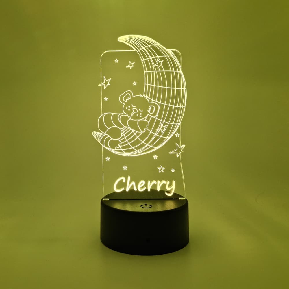 20211125_154454-1638008889260