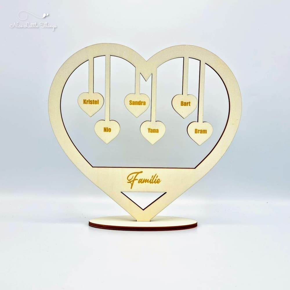 20211215_211500-1640106528356