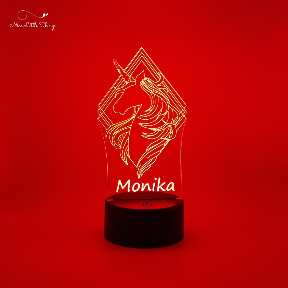 20211219_164451-1640106641060