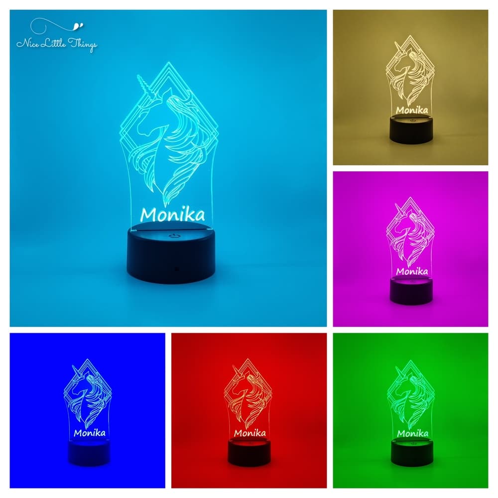 20211219_164451-COLLAGE-1640106642918