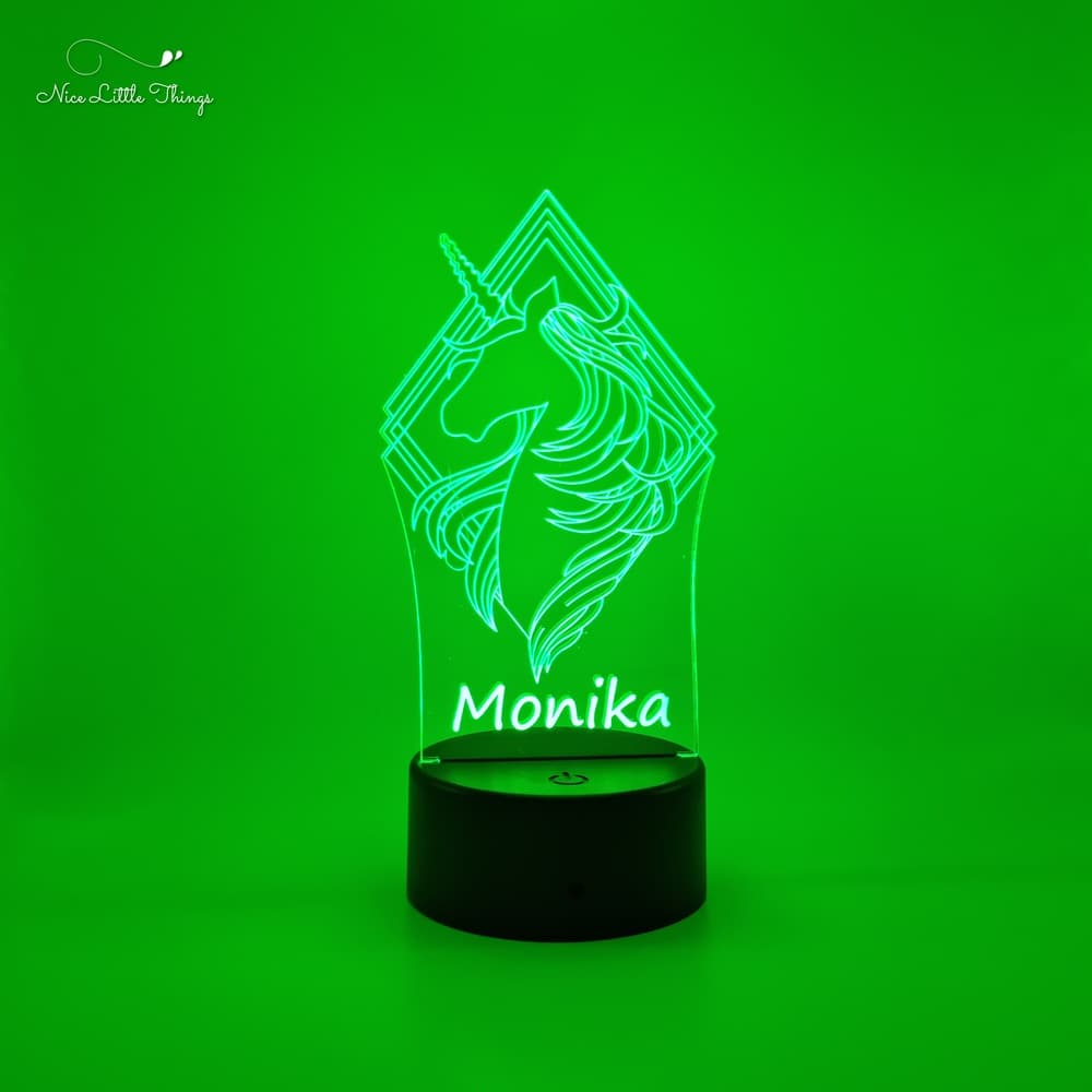 20211219_164453-1640106645852