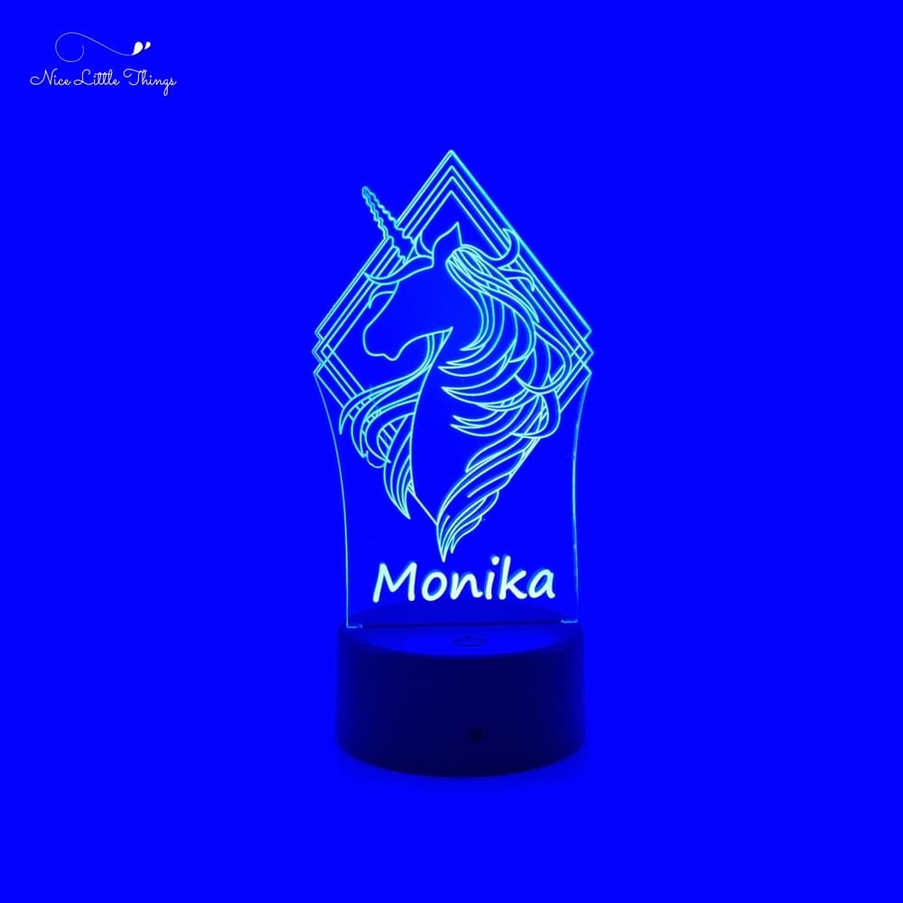 20211219_164457-1640106648627