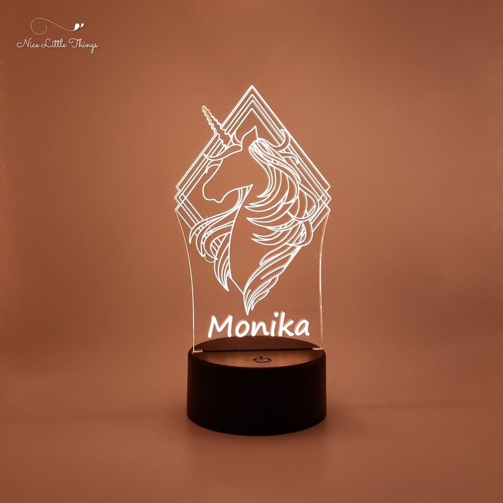 20211219_164500-1640106651296