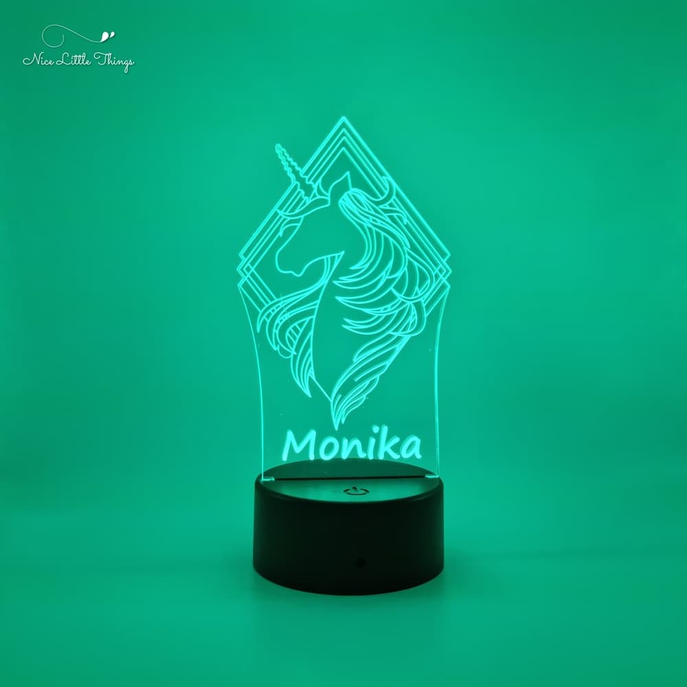 20211219_164503-1640106654050