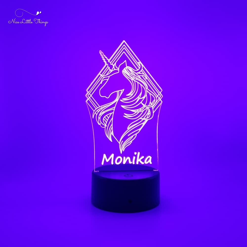 20211219_164507-1640106656990