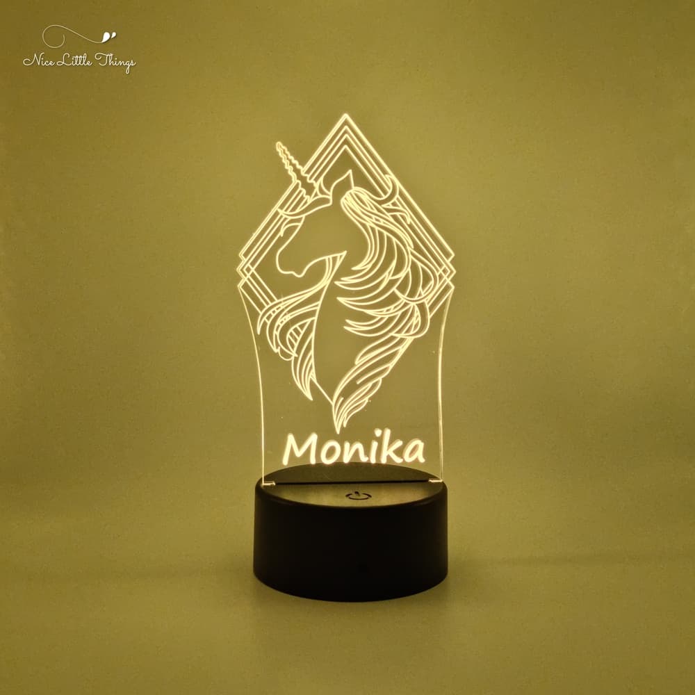 20211219_164509-1640106660080