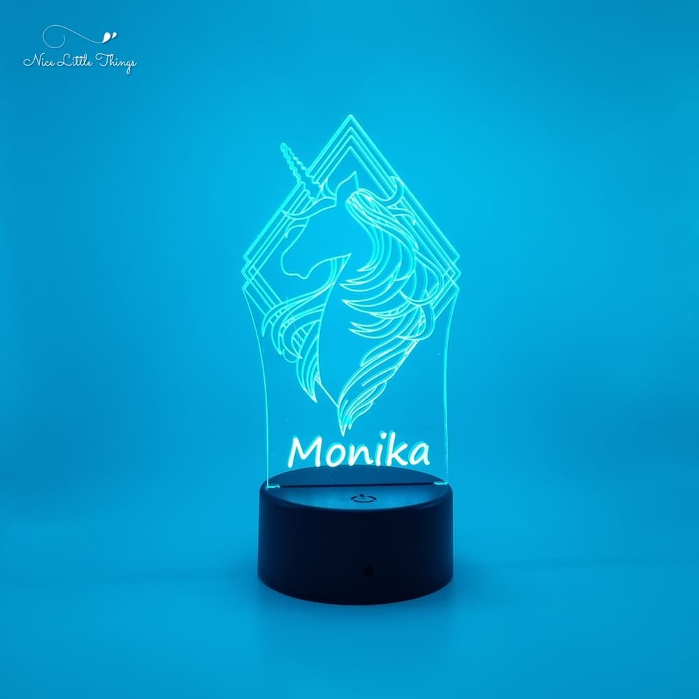 20211219_164513-1640106663287