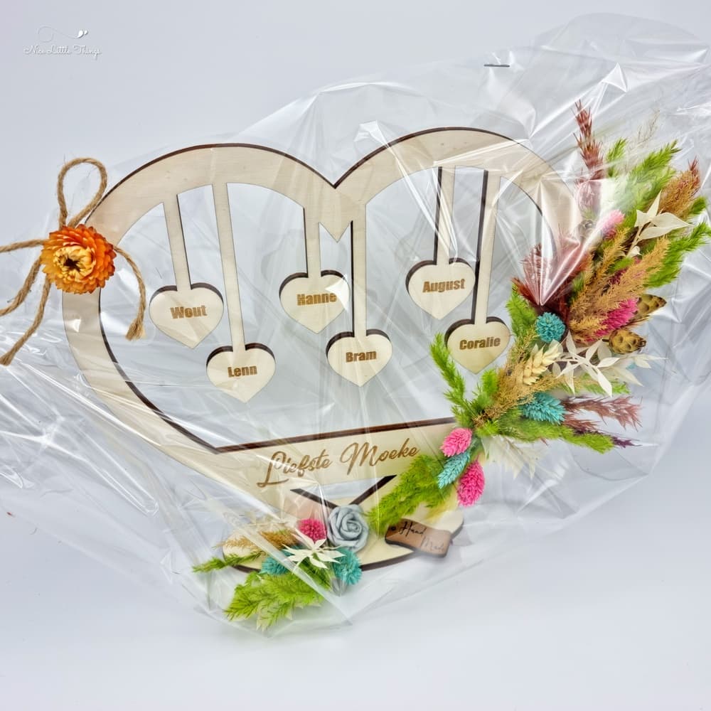 20220306_100814-1646563472512